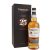 Tomintoul Whisky 25 years Single Malt Scotch 0,7l DD.