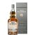Old Pulteney Whisky Huddart Fine Oak Matured Single Malt Scotch 0,7l DD.
