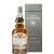 Old Pulteney Whisky Huddart Fine Oak Matured Single Malt Scotch 0,7l DD.