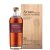 Arran Whisky 25 years Single Malt Scotch 0,7l DD.