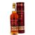 Tomintoul Whisky Cigar Malt Oloroso Sherry Cask Matured Speyside Single Malt Scotch 0,7l DD.