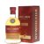 Kilchoman Whisky 2014 Vintage Armagnac Double Cask Finish Single Malt Scotch 0,7l DD.