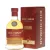 Kilchoman Whisky 2014 Vintage Armagnac Double Cask Finish Single Malt Scotch 0,7l DD.