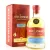 Kilchoman Whisky 2015 Vintage Bourbon Single Cask Finish Single Malt Scotch 0,7l DD.