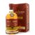 Kilchoman Whisky 2013 Vintage Sauternes Single Cask Finish Single Malt Scotch 0,7l DD.