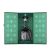 Chivas Regal Whisky 30 years Royal Salute Key to the Kingdom Blended Malt Scotch 0,5l DD.