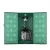 Chivas Regal Whisky 30 years Royal Salute Key to the Kingdom Blended Malt Scotch 0,5l DD.