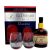 El Dorado Rum 12 years 0,7l DD.