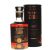 Botran Rum Cobre Spiced Edición Limitada 0,7l DD.