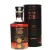 Botran Rum Cobre Spiced Edición Limitada 0,7l DD.