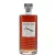 Eminente Rum 7 years Reserva 0,7l