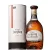Wild Turkey Whisky Forgiven Blend of Bourbon and Rye Batch 303 0,75l DD.