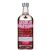 Absolut Vodka Raspberry 0,7l