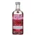 Absolut Vodka Raspberry 0,7l