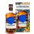 La Hechicera Reserva Familiar Ron Extra Anejo de Colombia 0,7l DD.