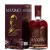 Maximo Rum XO Solera Aged Craft Premium Extra 0,7l DD.
