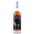 Eagle Rare Whisky 10 years Kentucky Straight Bourbon 0,7l