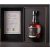 Dictador Rum 2 Masters Vintage 1977 Leclerc Briant Champagne Cask 0,7l DD.
