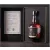 Dictador Rum 2 Masters Vintage 1977 Leclerc Briant Champagne Cask 0,7l DD.