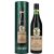 Fernet Branca Keserű Likőr 0,7l DD.