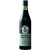 Fernet Branca Keserű Likőr Menta 1l