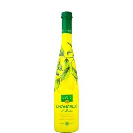 Santa Marta Limoncello 0,5l