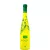 Santa Marta Limoncello 0,5l