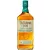 Tullamore Dew Whisky XO Caribbean Rum Cask Finish 1l