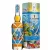 Plantation Rum 15 years Guyana 2007. One-Time Limited Edition 0,7l DD.
