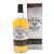 Teeling Whisky Dark Porter Small Batch Collaboration Irish 0,7l DD.
