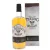 Teeling Whisky Dark Porter Small Batch Collaboration Irish 0,7l DD.