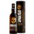 Smokehead Whisky Islay Single Malt Scotch 0,7l DD.