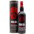 Smokehead Blast Sherry Cask Finish Islay Single Malt Scotch Limited Edition 0,7l DD.