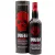 Smokehead Blast Sherry Cask Finish Islay Single Malt Scotch Limited Edition 0,7l DD.