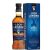 Loch Lomond Whisky The Open 150th St. Andrews Special Edition Single Malt Scoth 0,7l DD.