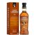 Loch Lomond Whisky 10 years The Open 150th St. Andrews Special Edition Single Malt Scoth 0,7l DD.