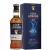 Loch Lomond Whisky 22 years The Open 150th St. Andrews Special Edition Single Malt Scoth 0,7l DD.