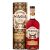 Naga Rum Anggur Edition Red Wine Cask Finish 0,7l DD.