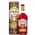 Naga Rum Anggur Edition Red Wine Cask Finish 0,7l DD.