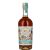 Naga Rum Malacca Spiced 0,7l