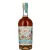 Naga Rum Malacca Spiced 0,7l