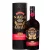 Naga Rum Pearl of Jakarta Triple Cask Aged Small Batch 2019. 0,7l DD.