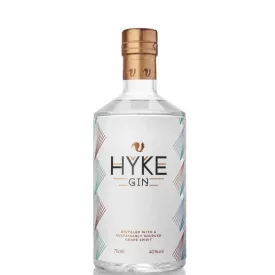 Hyke Gin 0,7l