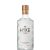 Hyke Gin 0,7l