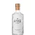 Hyke Gin 0,7l
