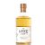 Hyke Gin Signature Series Orange 0,7l