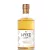 Hyke Gin Signature Series Orange 0,7l