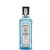 Bombay Gin Sapphire London Dry 0,2l