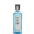Bombay Gin Sapphire London Dry 0,2l