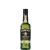Jameson Whisky Caskmates Stout Edition (Beer Barrel) Irish 0,2l